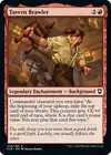 Tavern Brawler #