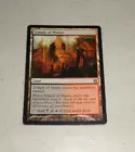 Temple of Malice
