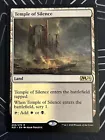 Temple of Silence