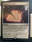 Tempting Contract