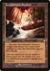 Terramorphic Expanse