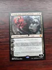Tevesh Szat, Doom of Fools