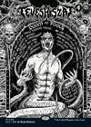 Seal of Doom