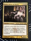Teysa, Envoy of Ghosts