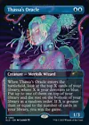 Thirst for Knowledge [Foil] #