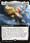 The Book of Vile Darkness