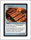 Booster Pack