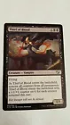 Thief of Blood
