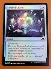 Thraben Heretic