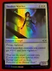 Thraben Doomsayer