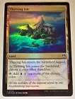 Kindred Dominance [Foil] #