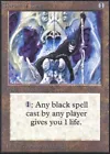 Throne of Bone #