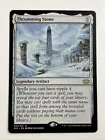 Thrumming Stone #