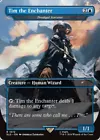 Aberrant Mind Sorcerer