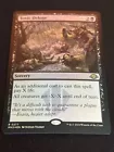 Toxic Deluge