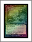 Toxic Deluge
