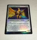 Llanowar Envoy