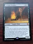 False Prophet