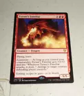 Tyrant's Familiar
