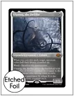Grave Defiler