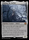 Grave Defiler