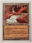 Underground River