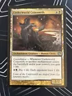 Underworld Coinsmith