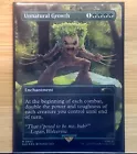 Giant Growth