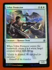 Gaea's Protector