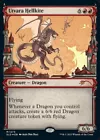 Hellkite Hatchling