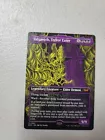 Valgavoth, Terror Eater [Foil] #