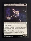 Vampire Hexmage