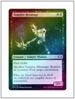 Vampire Hexmage