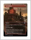 Vandalblast #