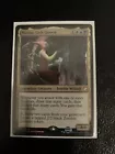 Varina, Lich Queen