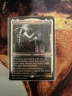 Varina, Lich Queen