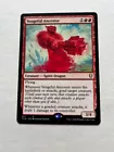 Vengeful Ancestor