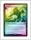 Vengevine