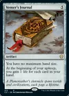 Commander Deck - Enduring Enchantments