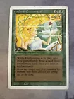 Verduran Enchantress