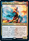 Mana Vault [Borderless Foil] #