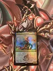 Breena, The Demagogue [Foil] #