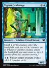 Mana Crypt [Foil] #
