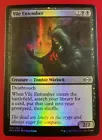 Entomb