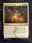 Horn of Greed [Foil] #