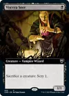 Viscera Seer