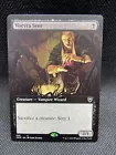 Viscera Seer