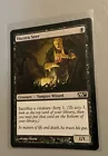 Viscera Seer