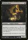 Viscera Seer