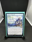 Artisan of Kozilek #